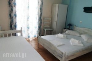 Katerina Rooms_travel_packages_in_Cyclades Islands_Tinos_Tinosora