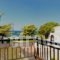 Likno Apartments_travel_packages_in_Macedonia_Halkidiki_Neos Marmaras