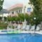 Leonidas Studios & Apartments_accommodation_in_Apartment_Crete_Chania_Vryses Apokoronas