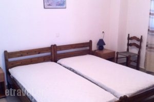 Marina Apartments_holidays_in_Apartment_Crete_Heraklion_Gouves