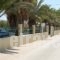 Demestahas Apartments_holidays_in_Apartment_Peloponesse_Lakonia_Gythio