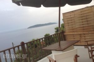 Mandaniki Apartments_best deals_Apartment_Sporades Islands_Skiathos_Skiathos Rest Areas