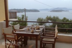 Mandaniki Apartments_accommodation_in_Apartment_Sporades Islands_Skiathos_Skiathos Rest Areas