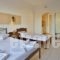 Hillside Studios & Apartments_best deals_Apartment_Dodekanessos Islands_Rhodes_Kallithea