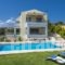 Villa Athinais_holidays_in_Villa_Crete_Chania_Platanias