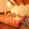 Villa Belles_best deals_Villa___