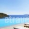 Daios Cove Luxury Resort & Villas_best prices_in_Villa_Crete_Lasithi_Ierapetra