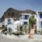 Levin Apartments_best deals_Apartment_Crete_Heraklion_Lendas