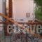 Eleni Studios & Apartments_best deals_Apartment_Aegean Islands_Lesvos_Petra