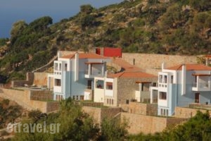 Okeanides Villas_travel_packages_in_Crete_Rethymnon_Mylopotamos