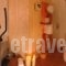 Okeanides Villas_best deals_Villa_Crete_Rethymnon_Mylopotamos