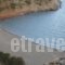 Maridatis Apartments_best deals_Apartment_Crete_Lasithi_Sitia