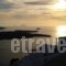 Artemisia Apartment_travel_packages_in_Cyclades Islands_Sandorini_Fira