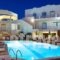 Bella Vista Apartments_holidays_in_Apartment_Crete_Heraklion_Gouves