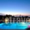 Bella Vista Apartments_best deals_Apartment_Crete_Heraklion_Gouves