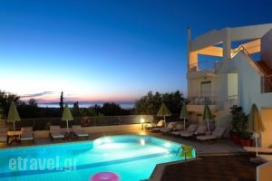 Bella Vista Apartments_accommodation_in_Apartment_Crete_Heraklion_Gouves