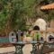 Villa Dionysios_travel_packages_in_Ionian Islands_Zakinthos_Laganas