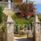 Villa Dionysios_best deals_Villa_Ionian Islands_Zakinthos_Laganas