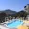 Anemos Apartments_accommodation_in_Apartment_Crete_Rethymnon_Plakias