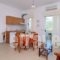 Anemos Apartments_best deals_Apartment_Crete_Rethymnon_Plakias