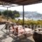 Chriason Studios & Apartments_best deals_Apartment_Sporades Islands_Skyros_Skyros Rest Areas