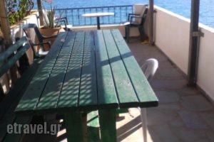 Niovi Apartments_best deals_Apartment_Crete_Heraklion_Archanes