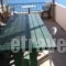 Niovi Apartments_best deals_Apartment_Crete_Heraklion_Archanes