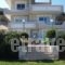 Villa Aris_accommodation_in_Villa_Crete_Heraklion_Gouves