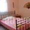 Agnes Rooms_accommodation_in_Room_Cyclades Islands_Syros_Syros Rest Areas