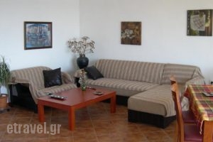 Chrysa Villa_holidays_in_Villa_Crete_Rethymnon_Plakias