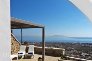 Eolia Luxury Villas_travel_packages_in_Cyclades Islands_Sandorini_Fira