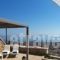 Eolia Luxury Villas_travel_packages_in_Cyclades Islands_Sandorini_Fira