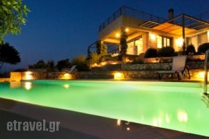 Daedalos & Ikaros Villas_accommodation_in_Villa_Crete_Chania_Akrotiri