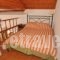 Perivoli Apartment_best prices_in_Apartment_Dodekanessos Islands_Simi_Symi Chora