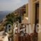 Perivoli Apartment_accommodation_in_Apartment_Dodekanessos Islands_Simi_Symi Chora