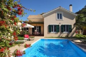 Kydonies Villas_accommodation_in_Villa_Ionian Islands_Lefkada_Lefkada Chora