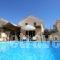 Kydonies Villas_lowest prices_in_Villa_Ionian Islands_Lefkada_Lefkada Chora