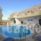 Kaloudis Apartments_accommodation_in_Apartment_Crete_Chania_Sfakia