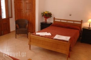 Villa Artemis_holidays_in_Villa_Dodekanessos Islands_Simi_Symi Chora