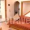 Villa Artemis_lowest prices_in_Villa_Dodekanessos Islands_Simi_Symi Chora