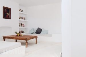 Lithia Villas_holidays_in_Villa_Cyclades Islands_Folegandros_Folegandros Chora