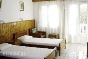 Sofia Apartments_accommodation_in_Apartment_Aegean Islands_Samos_Samos Rest Areas