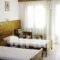 Sofia Apartments_accommodation_in_Apartment_Aegean Islands_Samos_Samos Rest Areas