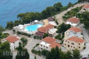 Milia Bay Hotel Apartments_accommodation_in_Apartment_Sporades Islands_Skopelos_Skopelos Chora