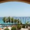 Milia Bay Hotel Apartments_best deals_Apartment_Sporades Islands_Skopelos_Skopelos Chora