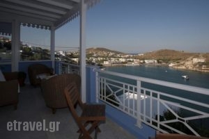 Villa 9 Muses_holidays_in_Villa_Cyclades Islands_Syros_Syros Rest Areas