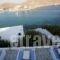 Villa 9 Muses_travel_packages_in_Cyclades Islands_Syros_Syros Rest Areas