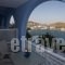 Villa 9 Muses_best deals_Villa_Cyclades Islands_Syros_Syros Rest Areas