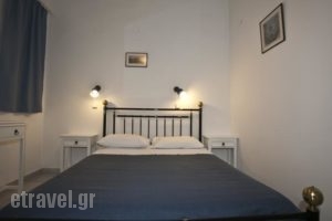 Villa 9 Muses_lowest prices_in_Villa_Cyclades Islands_Syros_Syros Rest Areas